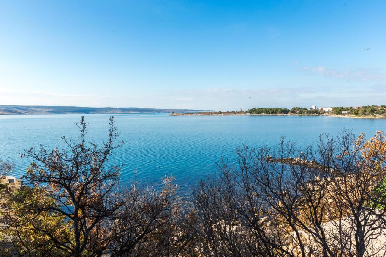 스타리그라드 파클레니차 Pansion Croatia B&B 외부 사진