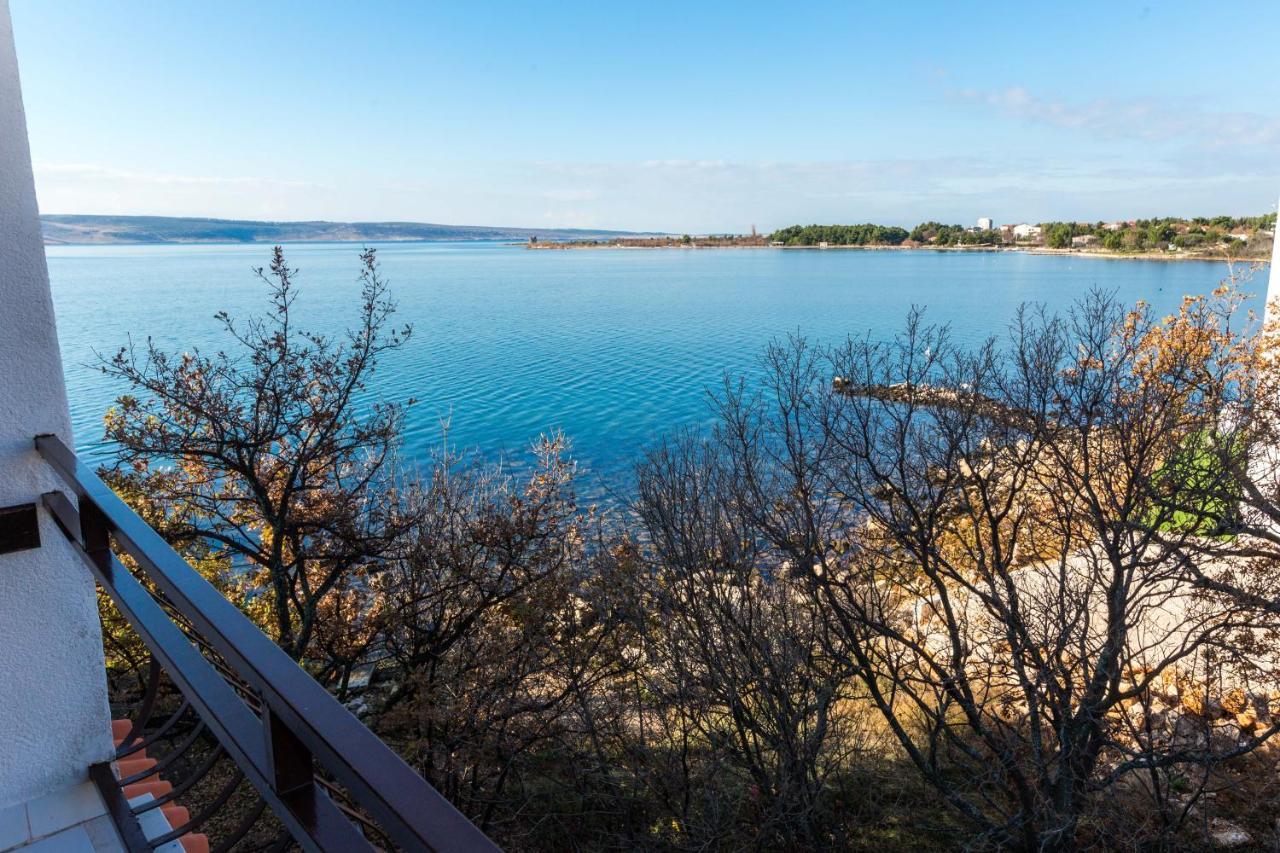 스타리그라드 파클레니차 Pansion Croatia B&B 외부 사진